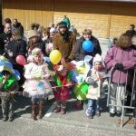 Carnaval 8