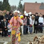 Carnaval 44