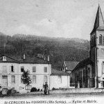 Eglise Chef Lieu 6