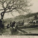 Le Village du Bois 7