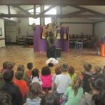 spectacle anto et numa 2 Copie