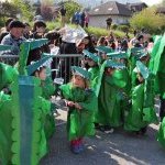 Carnaval 11