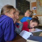 L Ecole d Autrefois 22