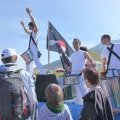 Carnaval 2012