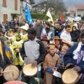 Carnaval 2004