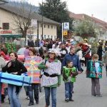Carnaval 24