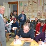 L Ecole d Autrefois 21