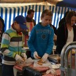 Fête de la Maude 15