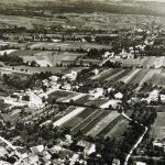 Vues générales 6