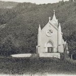 Chapelle de Chermont 9