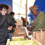 Fête de la Maude 8