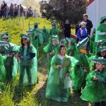 Carnaval 22