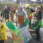 Carnaval 5