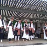 Les Virades de L Espoir 28