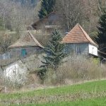 Les Vieilles Pierres de Saint Cergues 31