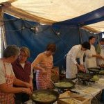 Fête de la Maude 9