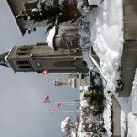 Eglise 3