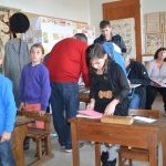 L Ecole d Autrefois 17