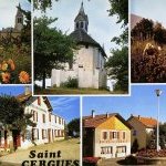 Eglise Chef Lieu 19