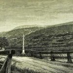 Croix de Chandouze 3