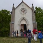 Chasse aux Oeufs 13