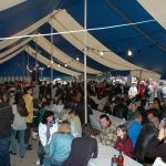 Fête de la Maude 11