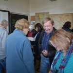 L Ecole d Autrefois 31