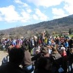 Carnaval 8