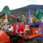 Carnaval 1