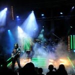 Fête de la musique 20