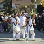 Carnaval 20