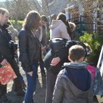 Chasse aux Oeufs 2