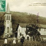 Eglise Chef Lieu 11