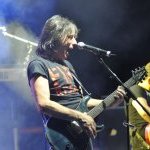 Fête de la musique 41
