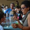 Fête des écoles 2014