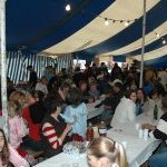 Fête de la Maude 15