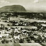 Vues générales 18