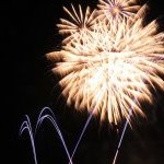 Fête de la musique 49