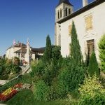 Eglise 3