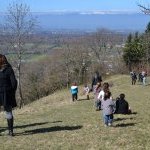 Chasse aux Oeufs 6