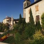 Eglise 2