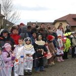 Carnaval 39