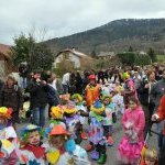 Carnaval 15