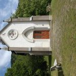 La Chapelle de Chermont 5