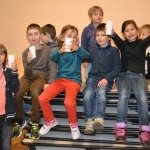 Chasse aux Oeufs 23
