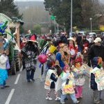 Carnaval 32