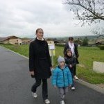 Chasse aux Oeufs 14