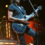 Fête de la musique 43