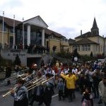 Carnaval 2