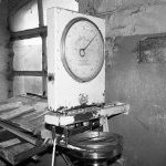 Ancienne fruitière